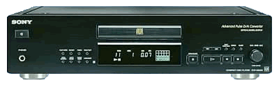 cdp-xb630_2.png