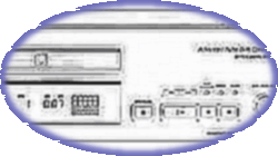 Sony CDP-XB630 icon
