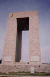 abide1.JPG (19424 bytes)