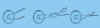dugum2.jpg (29984 bytes)