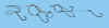 dugum3.jpg (21732 bytes)