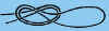 dugum5.jpg (19489 bytes)