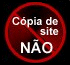  Copiar  coisa de LAMMER