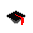 edu.gif (152 bytes)