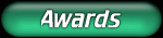Click here to see the awards this site has won!
