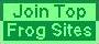 Join The Frog Stop's Top Frog Sites!