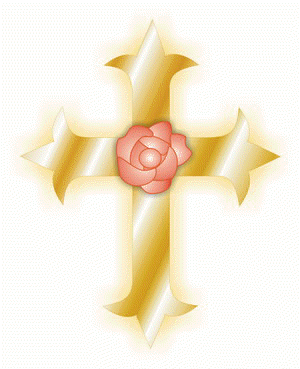 Ordo Rosaecrucis Orientis