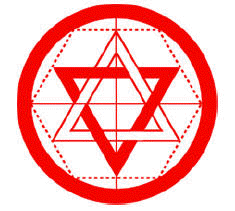 ARCANA ORDEN MARTINISTA