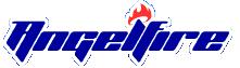 H2P Tech site at Angelfire