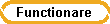 Functionare