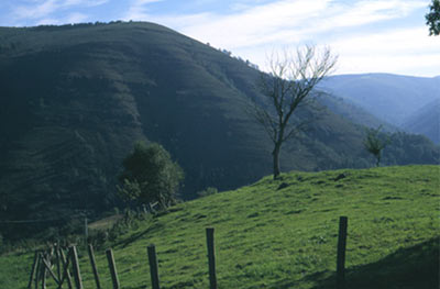 Foto: masdeviajes.com