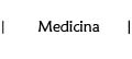 medicina
