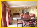 private villas for rent lanzarote
