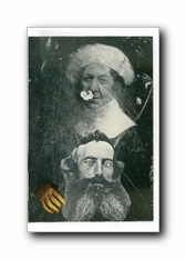 [Click to enlarge]