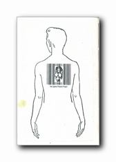 [Click to enlarge]
