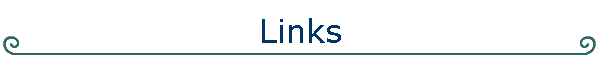 Links