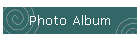 Photo Album