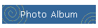 Photo Album