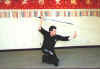 Swordme.jpg (35491 bytes)