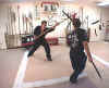weapon2.jpg (28308 bytes)