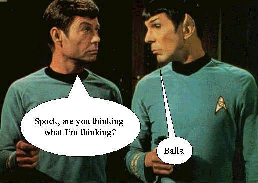 /user/spockmacoy2.jpg