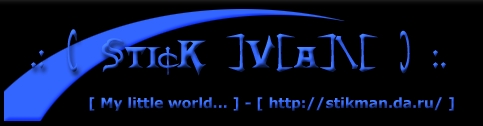 [ .: ( tiK ]V[a]\[ ) :. ]