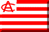 atbilb2.gif (2200 bytes)