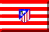atmadrid.gif (2884 bytes)