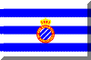 espanol.gif (2895 bytes)
