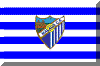 malaga.gif (5682 bytes)