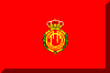 mallorca.gif (3536 bytes)