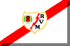 rayov.gif (4121 bytes)