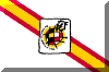 rfef.gif (5025 bytes)