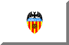 valencia.gif (3215 bytes)