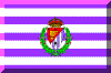 valladolid.gif (4890 bytes)