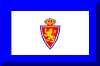 zaragoza.gif (3685 bytes)