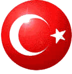abdull1.gif (10593 bytes)