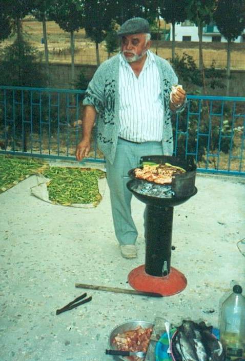haci1.jpg (52739 bytes)