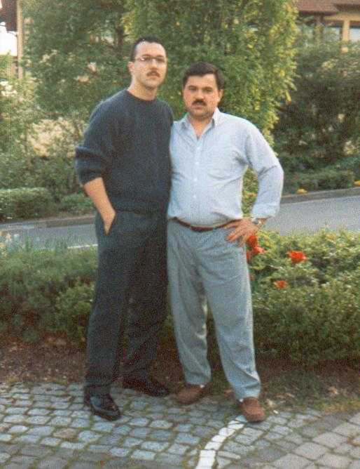 halmeh1.jpg (45396 bytes)