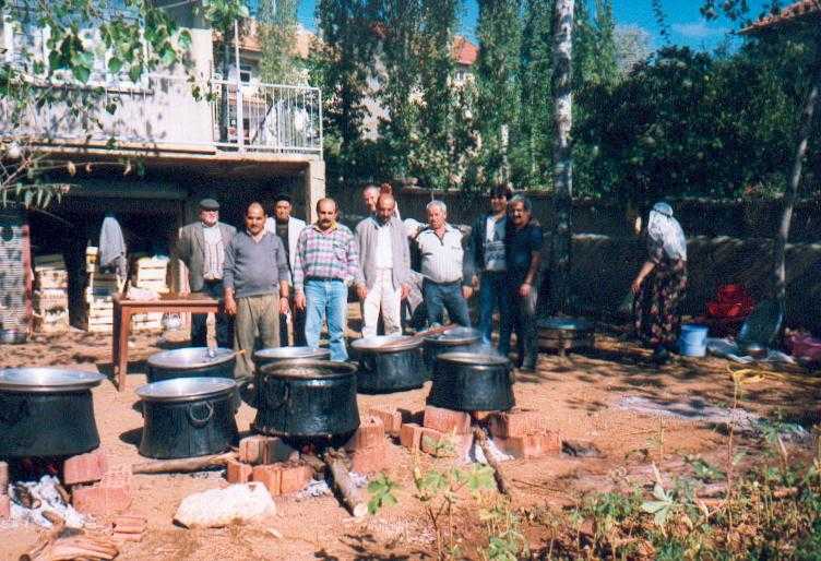 mevlut1.jpg (74879 bytes)