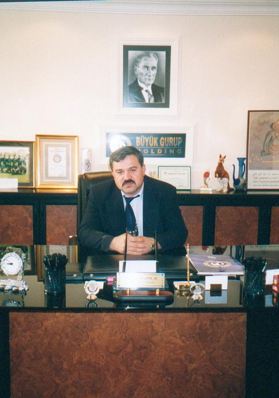resbir2.jpg (66065 bytes)