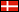 Denmark - Superligaen