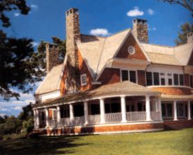 house2
