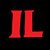 Injustice League