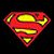 Superman Ally
