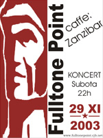 29-XI-2003