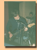slika-01
