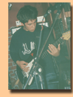 slika-04