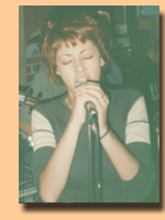 slika-06