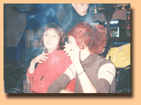 slika-01